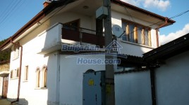 Houses for rent near Shipka - 11003