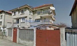 Houses / Villas for sale near Aheloy - 11009