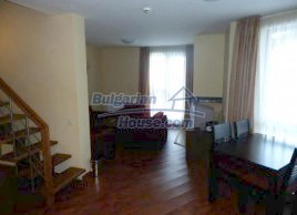 3-bedroom apartments for sale near Blagoevgrad - 11011