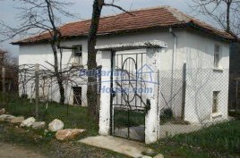 Houses for sale near Kardzhali - 11035