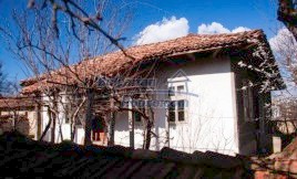 Houses / Villas for sale near Smyadovo - 11041