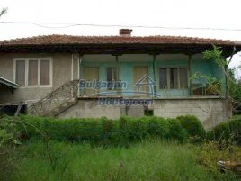 Houses for sale near Dolni Chiflik - 11045