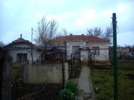 Houses for sale near Dolni Chiflik - 11046