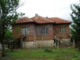 Houses for sale near Dolni Chiflik - 11059
