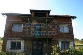 Houses / Villas for sale near Oryahovo - 11080
