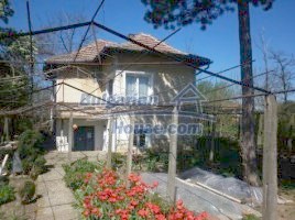 Houses for sale near Vratsa - 11081