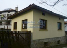 Houses for sale near Bansko - 11084