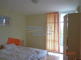 2-bedroom apartments for sale near Burgas - 11114