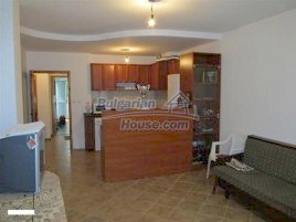 2-bedroom apartments for sale near Tsarevo - 11116