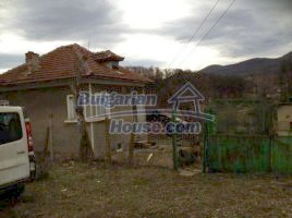 Houses for sale near Vratsa - 11119