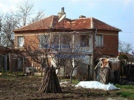 Houses for sale near Mamarchevo - 11129