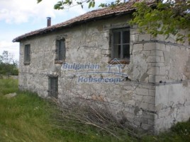 Houses for sale near Kardzhali - 11135