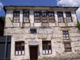 Houses / Villas for sale near Chepelare - 11184