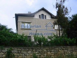 Houses for sale near Vratsa - 11190