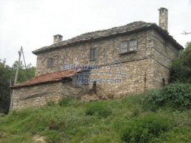 Houses for sale near Kardzhali - 11193