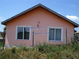 Houses for sale near Chernozem - 11195
