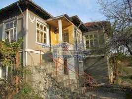Houses for sale near Tsarevo - 11219