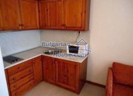 3-bedroom apartments for sale near Blagoevgrad - 11221