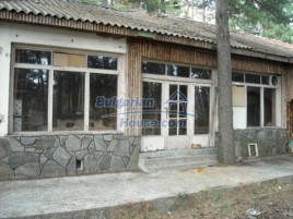 Houses / Villas for sale near Smolyan - 11223