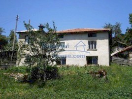 Houses for sale near Smolyan - 11224