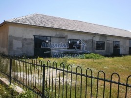 Houses for sale near Kardzhali - 11225