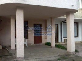 Houses for sale near Sveti Vlas - 11237