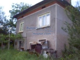 Houses for sale near Vratsa - 11258