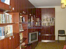 1-bedroom apartments for sale near Elhovo - 11294