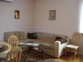 3-bedroom apartments for sale near Burgas - 11298