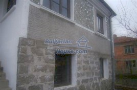 Houses for sale near Sozopol - 11315