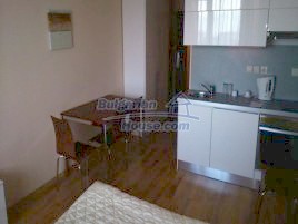 Studio apartments for sale near Blagoevgrad - 11332