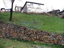 Houses for sale near Smolyan - 11334