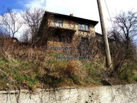 Houses for sale near Pamporovo - 11372