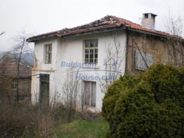 Houses / Villas for sale near Pamporovo - 11386