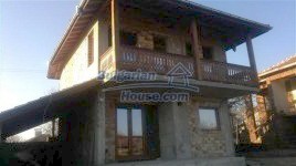 Houses / Villas for sale near Malko Tarnovo - 11399