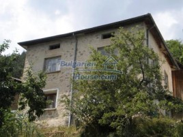 Houses / Villas for sale near Pamporovo - 11406
