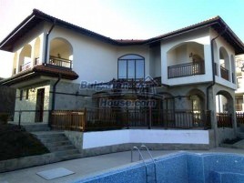 Houses / Villas for sale near Aheloy - 11408