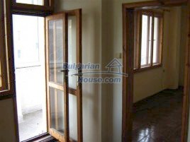 3-bedroom apartments for sale near Burgas - 11427