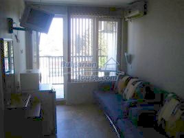 Studio apartments for sale near Ravda - 11428