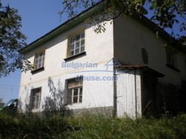 Houses / Villas for sale near Kardzhali - 11432