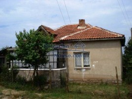 Houses / Villas for sale near Elhovo - 11435