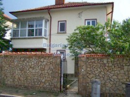 Houses for sale near Elhovo - 11439