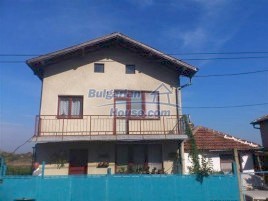 Houses for sale near Kameno - 11442