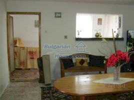 Houses for sale near Kameno - 11443