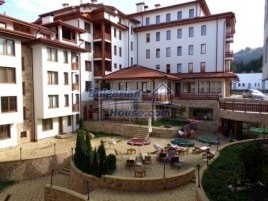 2-bedroom apartments for sale near Bansko - 11451