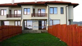 Houses / Villas for sale near Aheloy - 11455