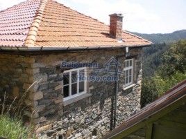 Houses / Villas for sale near Smolyan - 11456