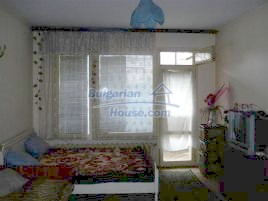 2-bedroom apartments for sale near Elhovo - 11474