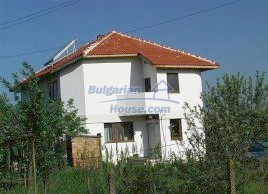 Houses for sale near Kameno - 11479