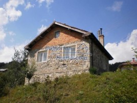 Houses / Villas for sale near Kardzhali - 11489